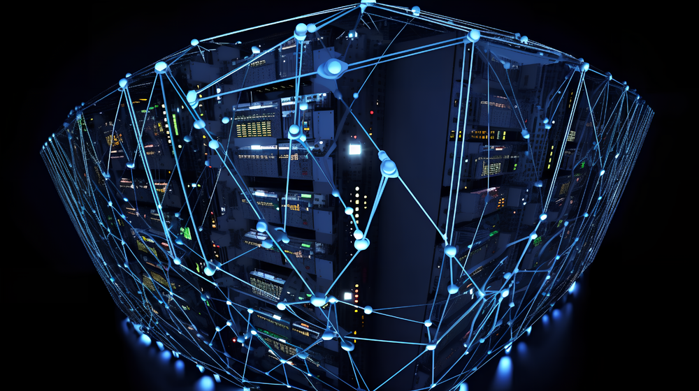 網(wǎng)絡(luò)系統(tǒng)集成與計算機(jī)系統(tǒng)集成及開發(fā)