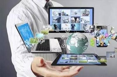 貴陽計算機(jī)學(xué)校計算機(jī)應(yīng)用技術(shù)專業(yè) 系統(tǒng)集成與開發(fā)學(xué)習(xí)內(nèi)容