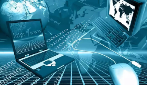 操作系統(tǒng) 計算機(jī)系統(tǒng)集成與開發(fā)的核心