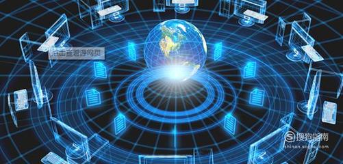 澳洲軟件工程專業頂尖院校 聚焦計算機系統集成與開發