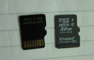 海南海口金士頓與閃迪內存卡批發指南 聚焦卡集信息與世界工廠網